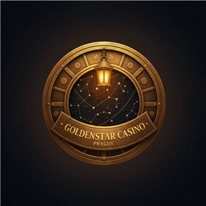 GoldenStar